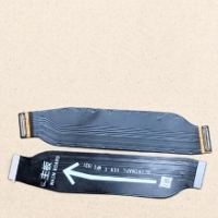 Dây Sub Sạc Dây Nối Main Sạc Mate 20